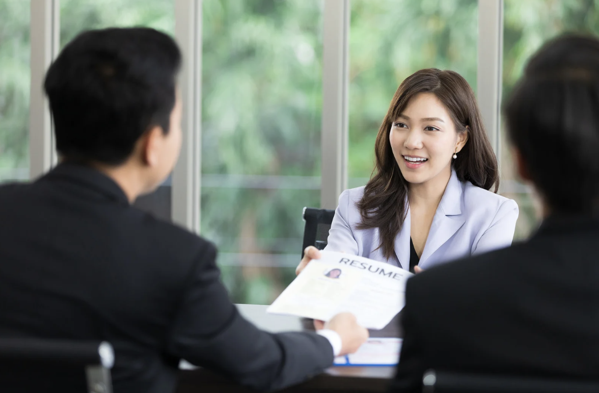 Screenshot 2568-12-19 at 14.55.18.png